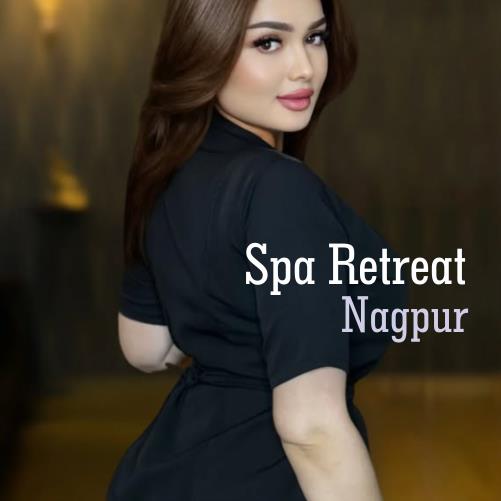 Four Hand Massage in Nagpur